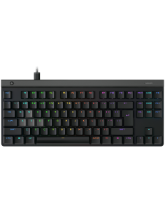 LOGITECH G515 RAPID TKL -... 2